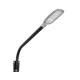 Product van Openbare verlichting Luminaria New Shoe LED 50W 