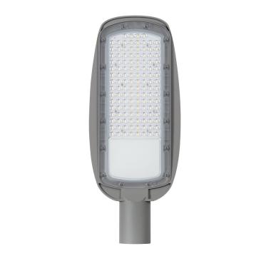 Produit de Luminaire LED New Shoe 100W Éclairage Public 