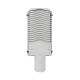 Prodotto da Apparecchio Stradale LED Harlem LUMILEDS 150W 135lm/W Grigio Illuminazione Stradale