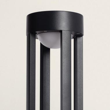 Product of 12W Eldon LED Outdoor Bollard 60cm 