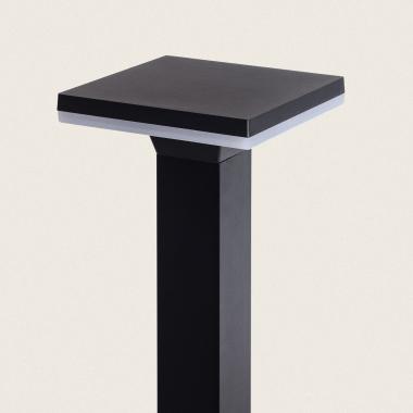 Product of 12W Lyra Outdoor LED Bollard 80cm