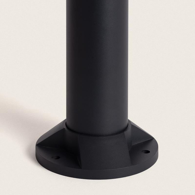 Product of 12W Timbio Outdoor LED Bollard 40cm