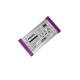 Produkt von LED-Leuchte 60W Infinity Street PHILIPS Xitanium Programmiebar 5 Steps