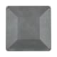 Product van Openbare Verlichting Aventino Square LED 40W LUMILEDS PHILIPS Xitanium Dimbaar 1-10V