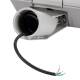 Product van Openbare Verlichting LED 90W Infinity Street PHILIPS Xitanium