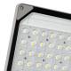 Product van Openbare Verlichting LED 90W Infinity Street PHILIPS Xitanium