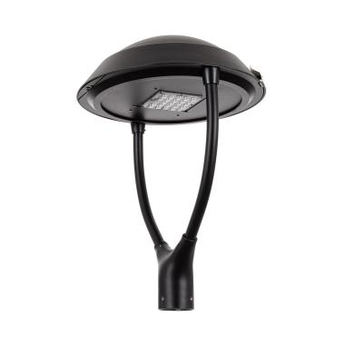 Prodotto da Apparecchio Stradale LED 40W NeoVentino LUMILEDS PHILIPS Xitanium Regolabile 1-10V Illuminazione Stradale