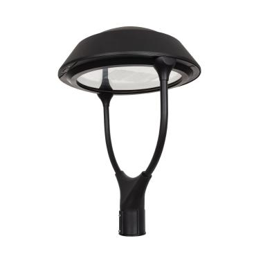 Prodotto da Apparecchio Stradale LED Aventino LUMILEDS 60W PHILIPS Xitanium DALI Illuminazione Stradale