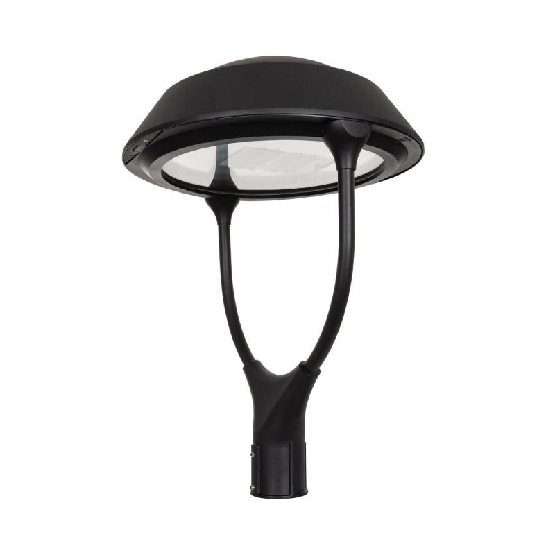 Produit de Luminaire LED Aventino LUMILEDS 60W PHILIPS Xitanium DALI Éclairage Public 