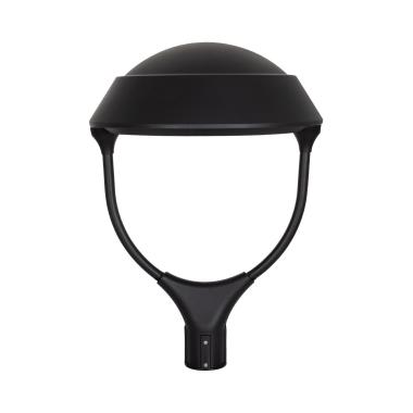 Produit de Luminaire LED Aventino LUMILEDS 60W PHILIPS Xitanium DALI Éclairage Public 