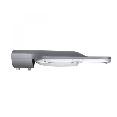 Produkt von LED-Leuchte 42W 111lm/W IP65 PHILIPS Ledinaire Streetlight BRP056