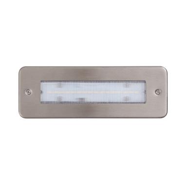 Produkt von LED-Wandeinbauleuchte  Gea Direct 2.2W IP65 LEDS-C4 05-9799-CA-CM