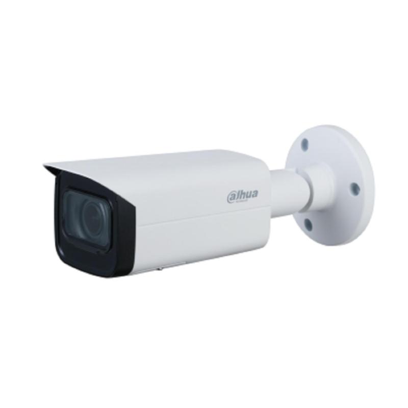 Product van Beveiligingscamera Outdoor IP Ethernet 8MP 360º DAHUA Bullet DH-IPC-HFW2831T-ZS-S2