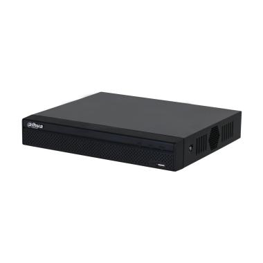 Produit de Grabador Videovigilancia NVR IP 12MP 4 Canales DAHUA DHI-NVR2104HS-P-S3