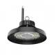 Product of 200W MOSO DALI Dimmable Industrial UFO HBD LED High Bay 170lm/W 