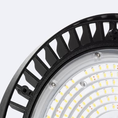 Produkt von LED-Hallenstrahler High Bay Industrial UFO 200W 170lm/W MOSO Dimmbar DALI HBD