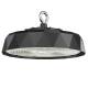 Produkt von LED-Hallenstrahler High Bay Industrial UFO 200W 90º 160lm/W MOSO HBM 