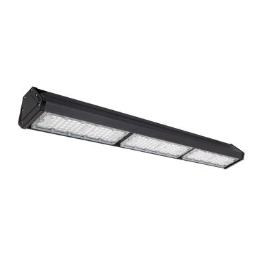 Produit de Cloche Linéaire LED Industrielle 150W 120lm/W Dimmable 1-10V IP65 HB1