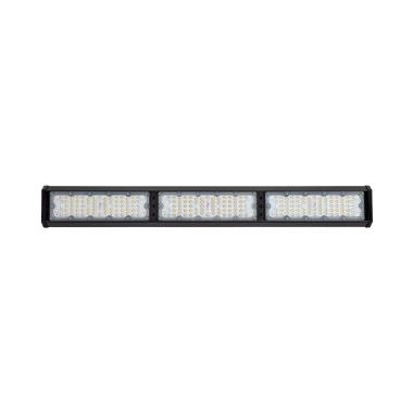 Produkt von LED-Hallenstrahler Linear Industrial 150W IP65 120lm/W Dimmbar 1-10V HB1
