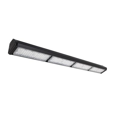 Produkt von LED-Hallenstrahler Linear Industrial 200W IP65 120lm/W Dimmbar 1-10V HB1