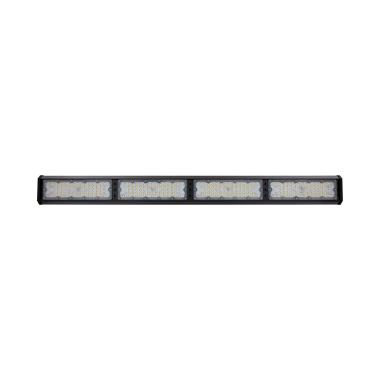 Product van High Bay Industriële Lineair 200W IP65 120lm/W Dimbaar 1-10V HB1