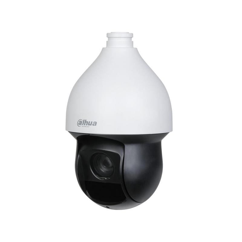 Product van Beveiligingscamera Outdoor  CCTV 2MP 360 º DAHUA Starlight DH-SD59232-HC-LA