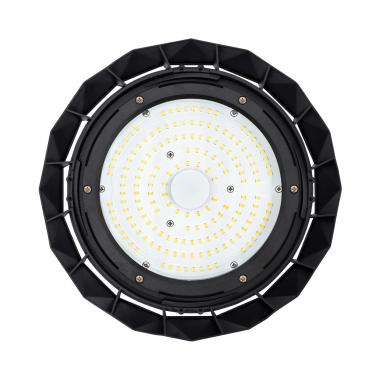 Product of 100W SAMSUNG UFO LED High Bay 145lm/W - LIFUD Dimmable No Flicker