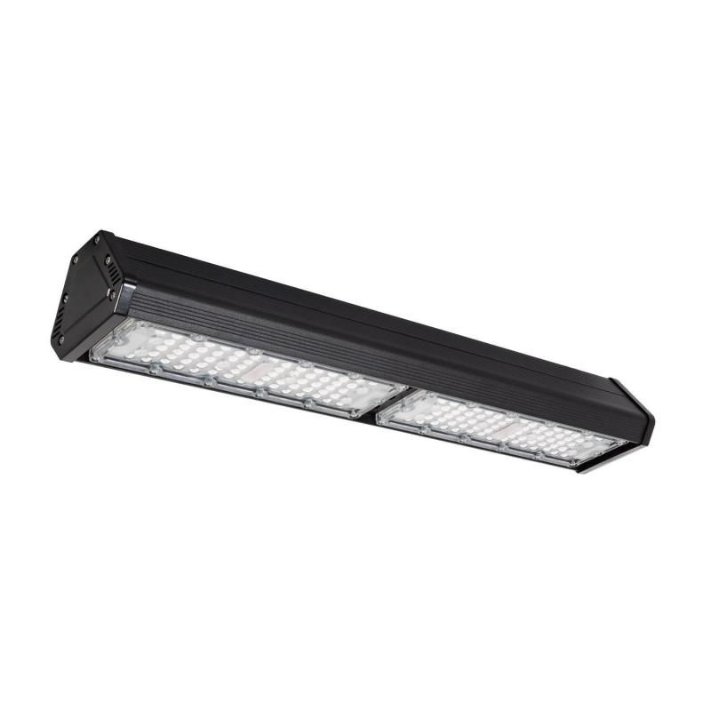 Produkt von LED-Hallenstrahler Linear Industrial 100W IP65 120lm/W Dimmbar 1-10V HB1