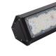 Produkt von LED-Hallenstrahler Linear Industrial 100W IP65 120lm/W Dimmbar 1-10V HB1