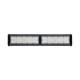 Product of 100W 120 lm/W IP65 Linear Industrial High Bay LED Dimmable 1-10V HB1