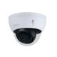 Product of Outdoor Surveillance Camera 360º IP Ethernet 2MP DAHUA Bullet DH-IPC-HDBW2231E-S-S2