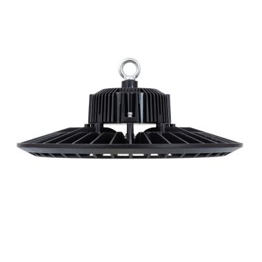 Product of 100W Solid Slim 120lm/W UFO LED High Bay 