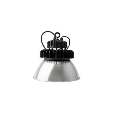 Produit de Cloche SLIM LED Philips Dimmable 200W 60°