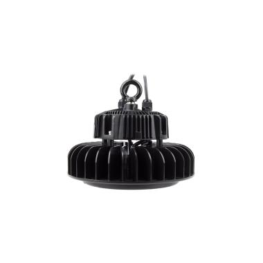 Product van High Bay SLIM LED Philips Dimbaar 200W 90°