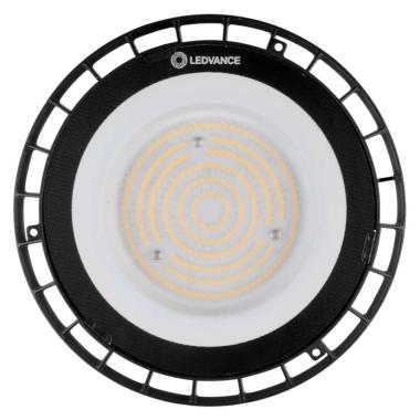 Prodotto da Campana LED Industriale UFO High Bay Compact 133W 120lm/W LEDVANCE 4058075708181