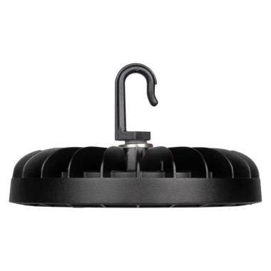 Produit de Cloche LED Industrielle UFO High Bay Compact 133W 120lm/W LEDVANCE 4058075708181