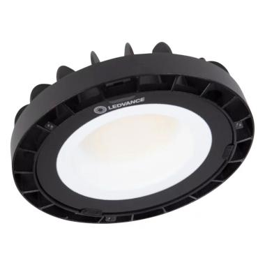 Product of 83W LEDVANCE UFO LED High Bay 120lm/W Compact 4058075708174