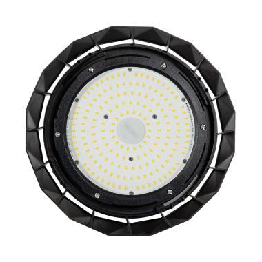 Produit de Cloche LED UFO HBS SAMSUNG 100W 175lm/W LIFUD Dimmable No Flicker