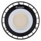 Produit de Cloche LEDVANCE LED Industrielle UFO Compact 83W 120lm/W 4058075708174