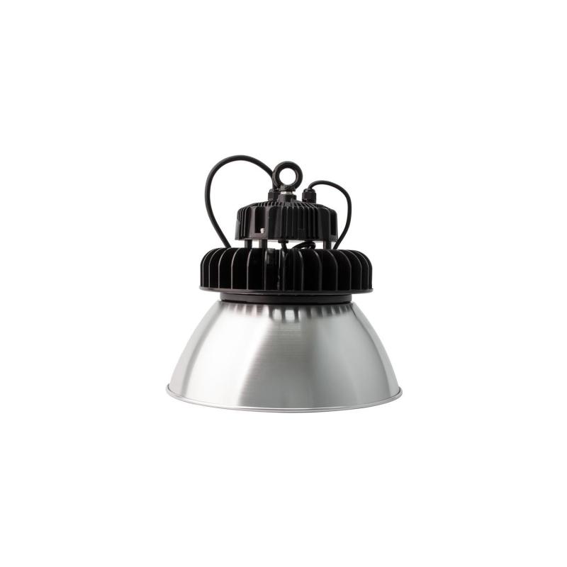 Produit de Campana SLIM LED Philips Dimmable 100W 90°