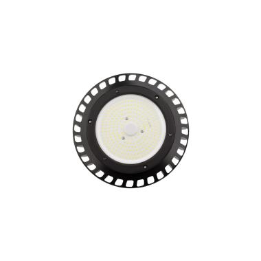 Product of Campana SLIM LED Philips Dimmable 100W 90°