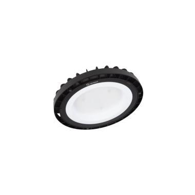 Produkt od Průmyslové LEDVANCE LED Svítidlo UFO Compact 166W 120lm/W 4058075708228