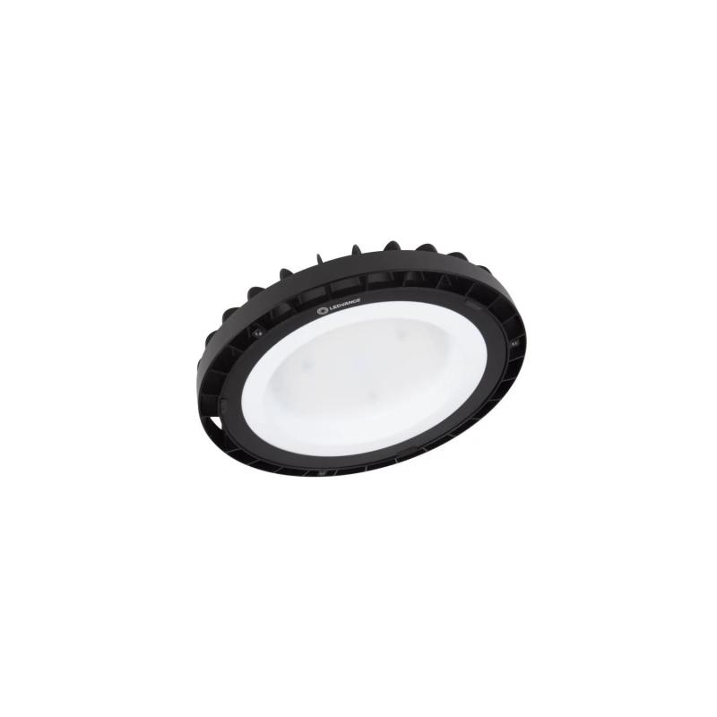 Produkt von LED-Hallenstrahler LEDVANCE High Bay Industrial UFO Compact 166W 120lm/W 4058075708228