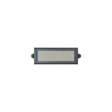 Produkt von LED-Hallenstrahler Linear Industrial 100W IP65 150lm/W Dimmbar 1-10V HBPRO LUMILEDS