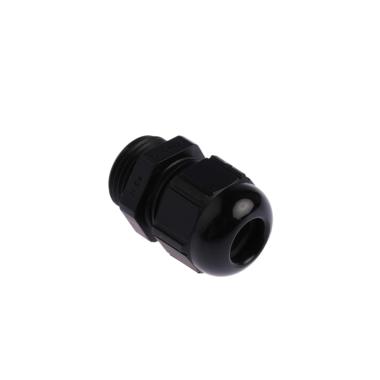 Product of IP68 Threaded Cable Gland in Various Sizes