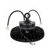 Product of 100W LIFUD 0-10V Dimmable Industrial PRO UFO HBT LED High Bay 200lm/W 