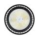 Prodotto da Campana LED Industriale UFO 100W 200lm/W LIFUD Regolabile 0-10V HBT PRO