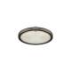 Produkt von LED Hallenstrahler High Bay Industrial UFP PHILIPS Ledinaire 170W 120lm/W BY021P G2