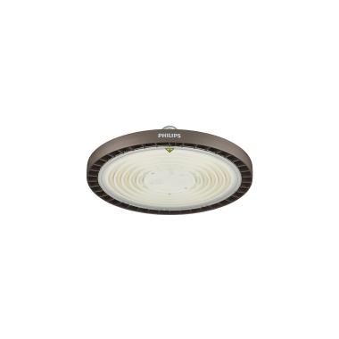 Prodotto da Campana PHILIPS LED Industriale UFO Ledinaire 170W 120lm/W BY021P G2