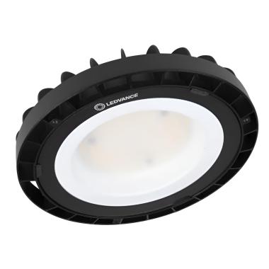 Product van High Bay LEDVANCE LED Industrieel UFO 133W 120lm/W Value 4058075764453